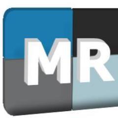 TeknoHaber3's profile picture. Program Download ve Güncel Teknoloji Haberleri Sitesi.