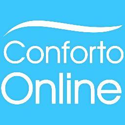 Conforto Online.Conforto e bem estar no seu dia a dia.