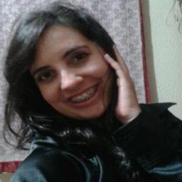 Professora de Língua Portuguesa e Revisora de textos. Gosto de Clarice Lispecto,encanto-me com Shakespeare, Pessoa, M.Assis,Drummond...vivo o exemplo de Cristo.