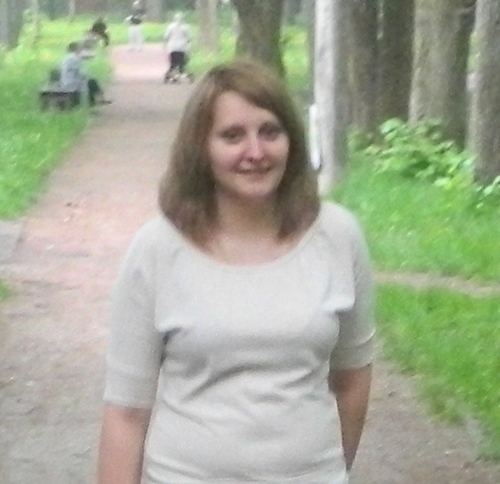 1990Lizun's profile picture. 