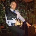 Daniel Riding - @DeeeRyder - Twitter