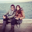 Samantha Slaney - @Samantha_eng3u - Twitter