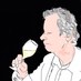 British Wino (@britishwino) Twitter profile photo British Wino (@britishwino) Twitter profile photo