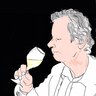 Britishwino's profile picture. News on the explosive growth of UK wines. Ex Guardian journo. wine columnist. Poet https://t.co/jsFsZonaUt Blog https://t.co/dXJzvfgBvc