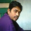 Manojit Sarkar - @ManojitSarkar2 - Twitter
