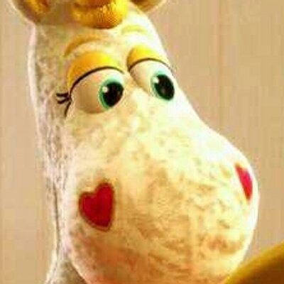 バターカップ Butter Cup Bot Twitter バターカップ Butter Cup Bot Twitter