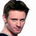 jamie danger - @DangerJamie - Twitter