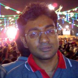 sonysden Profile Picture