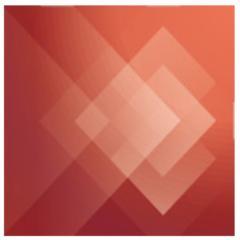Innovating Value globally through Insourcing services