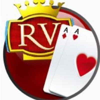 royal vegas online casino faust symbol royal vegas online casino faust symbol