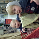 Nikki Farmer - @nikkiandjunie - Twitter