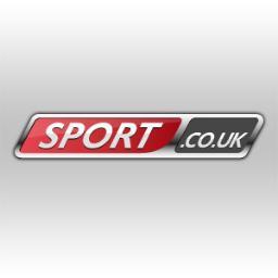 Sport.co.uk is the UK’s fastest growing sports website. With comprehensive news, features, debate, interviews and blogs, we are the Independent Alternative.