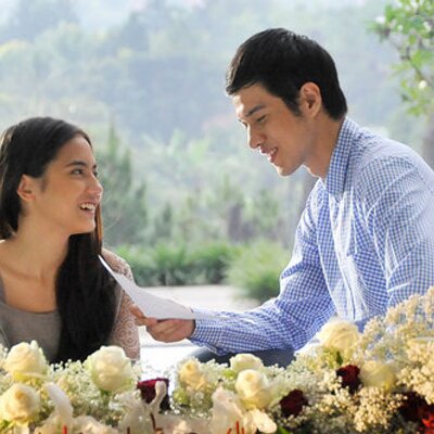 Herjunot Ali Pard Herjuno7alii Twitter