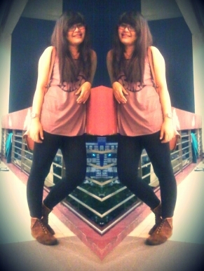 yuniaherLina's profile picture. ♥father my everything ° IG : @nyunia ° Line/skype : @nyunia19 #FCBarcelona