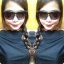 Lisa Mraz - @lisamraz - Twitter