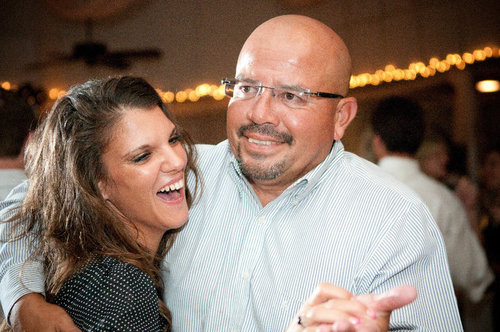 5374Jo's profile picture. Coach's Wife, Proud Mother, Runner 26.2