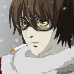 I am Matt.I smoke and play video games.I can hack into anything.I am a chilled out guy but dont test me or I will get mad...I am secretly gay...Dont tell Mells.