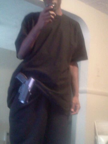 Gettin to this money is all I no!!!
