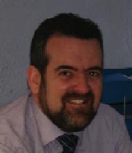 A Chartered Tax Advisor with over 30 years experience in tax (including 8 at HMRC) - and a keen interest in motorsport!