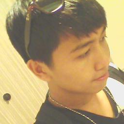 Do me a Favor, and SMILE :) Promises Made to be Broken!