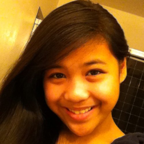 Kidna5's profile picture. Sometimes the truth doesn't come out, but the lie does. Think before you do. Live life the way you want to. Stay positive.