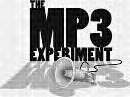 Free mp3's