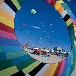 Tourism news and updates in the Pas-de-Calais region, including gastronomy, arts, culture and battlefields as well as shopping and leisure !