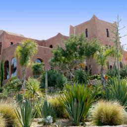 location de maisons d’hôtes, villas et riads du Maroc..