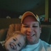 Joe Meyer (@meyer097) Twitter profile photo Joe Meyer (@meyer097) Twitter profile photo