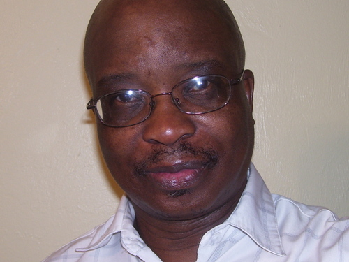 ElderCharles's profile picture. Overseer, TV / Film Producer