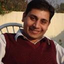 badar-e-alam-anwar - @BadarAnwar - Twitter