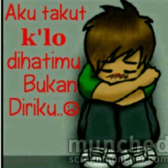 _WHYKIDIW_'s profile picture. Owner of @TulisanSobat | @Vierratale's Fans | #sobative #hyutyalways