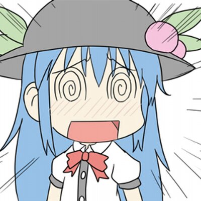 ドm天子ちゃん Spc77t29 のツイプロ ドm天子ちゃん Spc77t29 のツイプロ