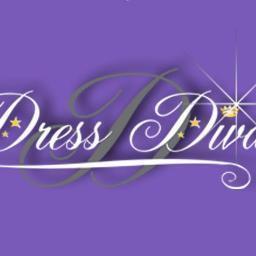 dressdiva19's profile picture. Dress diva online ladies fashion boutique , stockists of Forever Unique , Quontum, Lauren's Way tan , lashes, lash boutique, sleep-in-rollers