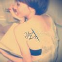 Megan Dane - @DaneVxv - Twitter