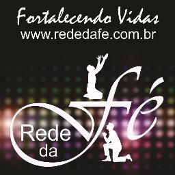 24 horas de música por dia! 
Você que é de Campinas e Região sintonize 98,5  e para o SUL de MG sintonize na frequência 105,3 
Ou acesse: http://t.co/7DHWfwXz