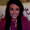 Sara Grimm - @sara_grimm - Twitter