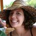 Lorraine C-L (@lorrainecl) Twitter profile photo