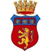 ComuneMassaMarittima (@comunemassamma) 's Twitter Profile