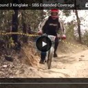 graeme daniel coutts - @coota107 - Twitter