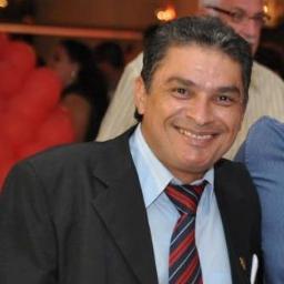 Pra fazer a diferença!