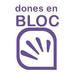 DonesenBLOC (@donesenbloc) Twitter profile photo