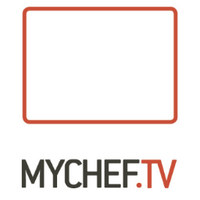 MyChef.Tv(@mycheftv) 's Twitter Profile Photo