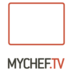 MyChef.Tv (@mycheftv) Twitter profile photo MyChef.Tv (@mycheftv) Twitter profile photo