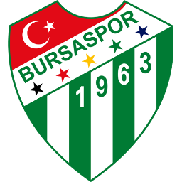 Resmi olmayan bağımsız sayfadır.
 #Bursa #Bursaspor #Timsah