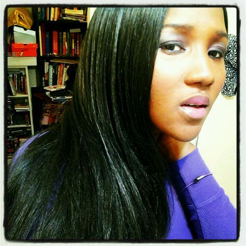 NukieFoxish's profile picture. 