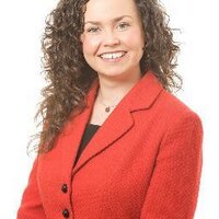 Lauren Little (@lfddoherty) 's Twitter Profile