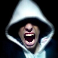 Drakon Askar (@drakonaskar) 's Twitter Profile