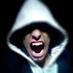 Drakon Askar (@drakonaskar) Twitter profile photo Drakon Askar (@drakonaskar) Twitter profile photo