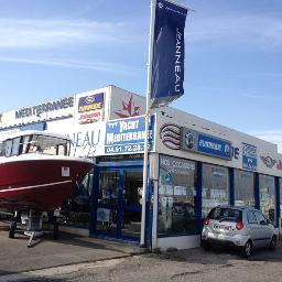 Concessionnaire exclusif Jeanneau Moteur, Jeanneau Voile, Jeanneau Yachts, Prestige Motor Yachts, semi-rigides Bombard, semi-rigides BSC